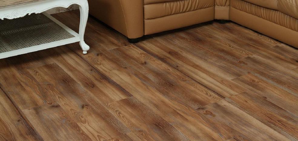 Распродажа клеевой кварцвиниловой плитки от 1050 руб/м2 Распродажа клеевой кварцвиниловой плитки от 1050 руб/м2