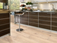 Ламинат Wineo 500 Large V2 Дуб Мичиганский LA057LV2 купить в Красноярске