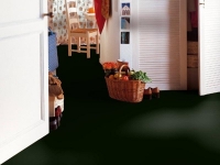 Ламинат Wineo 550 Color Черный Глянцевый LA067CH купить в Красноярске