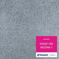 Линолеум Tarkett (Таркетт) SPRINT PRO Arizona 1 (4,0м/1,8мм) ОТРЕЗ