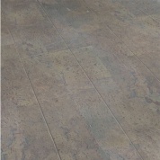 Клеевой пробковый пол CorkArt CU3 186w CZ X Красноярск