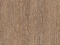Виниловые полы Pergo Classic Plank Optimum Click Дуб Дворцовый Натуральный V3107-40014 купить