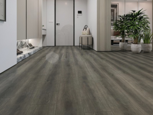 Ламинат SPC Norland Neowood Glomma 2001-1 в Красноярске