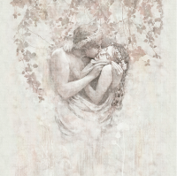 Affresco каталог Exclusive, AB303-COL1