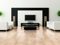 Ламинат Wineo 500 Large V2 Дуб Мичиганский LA057LV2 купить в Красноярске