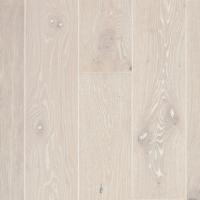 Паркетная доска Kahrs Новая Классика Дуб Снег