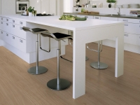 Виниловые полы Pergo Classic Plank Optimum Click Дуб Светлый Натуральный V3107-40021 купить