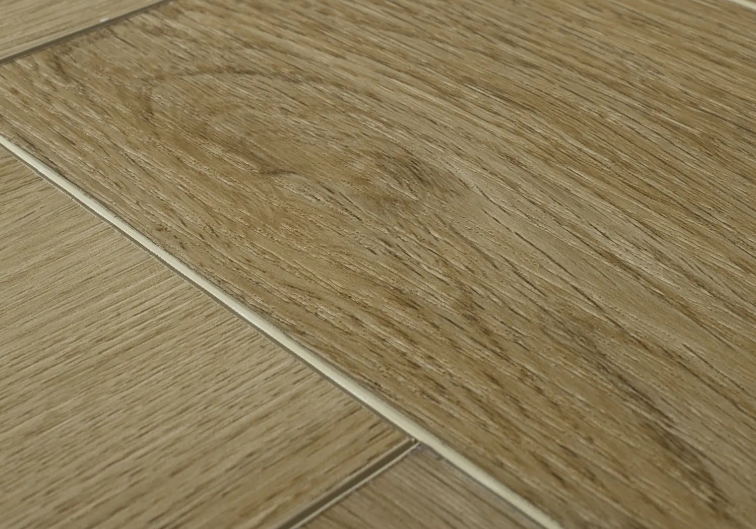 Ламинат SPC Alpine floor Parquet Light Дуб Поллукс ЕСО 13-28 в Красноярске