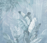 Affresco каталог Exclusive, AB305-COL5