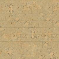 Клеевой пробковый пол 6 мм IberCork Леон 6 SG без лака