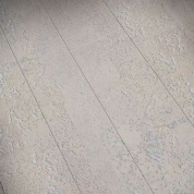 Клеевой пробковый пол CorkArt CU3 186w WC X Красноярск