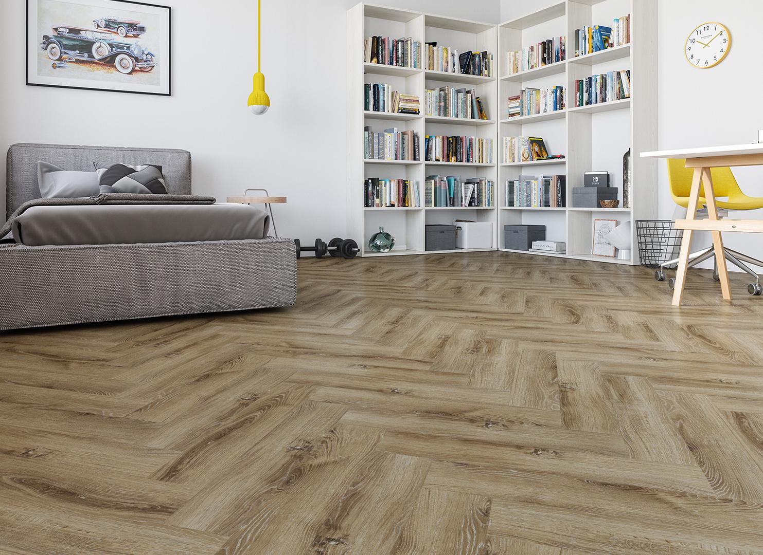 Успейте купить до повышения цен!