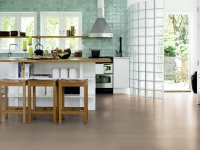 Виниловые полы Pergo Classic Plank Optimum Click Дуб Дворцовый Серо-бежевый V3107-40013 купить