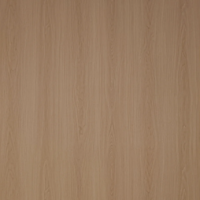 Стеновая бамбуковая панель Paolo Arte Абрикосовая глазурь BM100