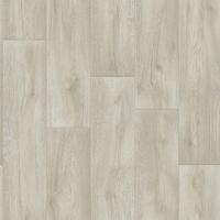 Линолеум Tarkett (Таркетт) GLADIATOR Miller 1 (3,0м/4,5мм) ОТРЕЗ