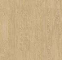 Виниловый ламинат Clix floor Classic Plank Дуб премиум светлый