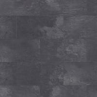 Ламинат Classen VisioGrande WR Черный Сланец 56015
