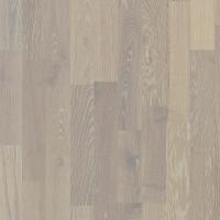 Паркетная доска Kahrs Коллекция Гармония Дуб Известняк