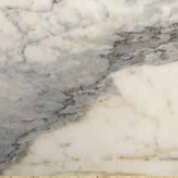 Пробковый пол White Marble