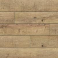 Ламинат Classen Trend 4V Дуб Восток