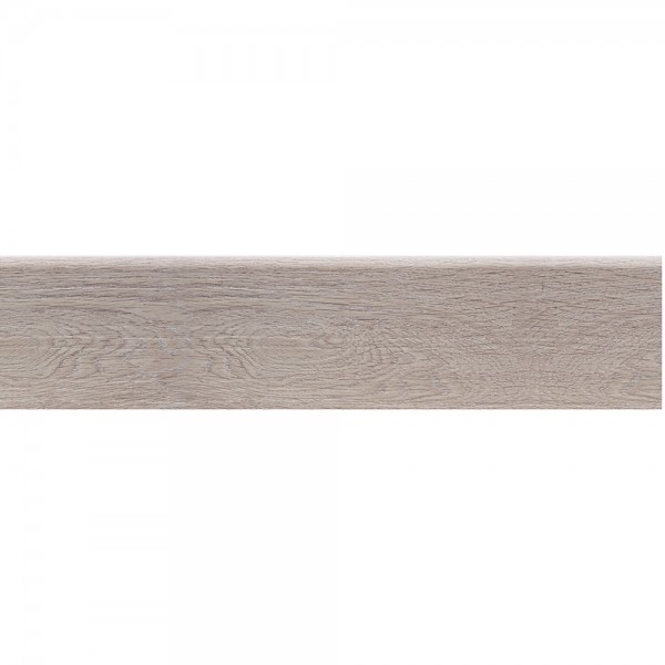 плинтус Rico Concept 80мм Дуб латте (80103) в продаже в магазине