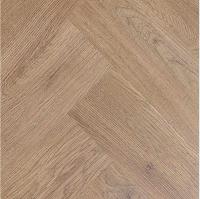 Ламинат SPC Architector BARRY B 114