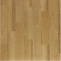 Линолеум Tarkett (Таркетт) DISCOVERY California 1 (3,0м/3,5мм) ОТРЕЗ