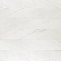 Egger Ламинат Pro Large 8-33 Aqua Plus EPL245 Мрамор Леванто белый