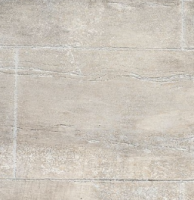 Декоративная штукатурка МЕТЕОРЕ 10 МАРМОРИЗАТТО (METEORE 10 MARMORIZZATO) 4 л