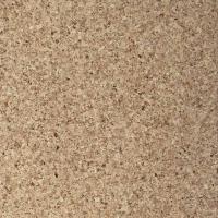 Клеевой пробковый пол 4 мм IberCork Молина 4 VG с лаком