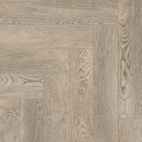 Ламинат SPC Norland Паркет С Parquet S заказать