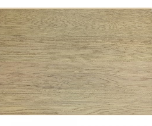 Пробковый пол с фотопечатью Ibercork Робле Крем недорого