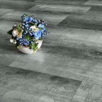 Кварцвиниловая плитка Alpine floor Light Stone Корнуолл ECO-15-1