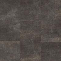 Кварцвиниловая плитка Fargo Stone LVT 48107-02 Мрамор Медный