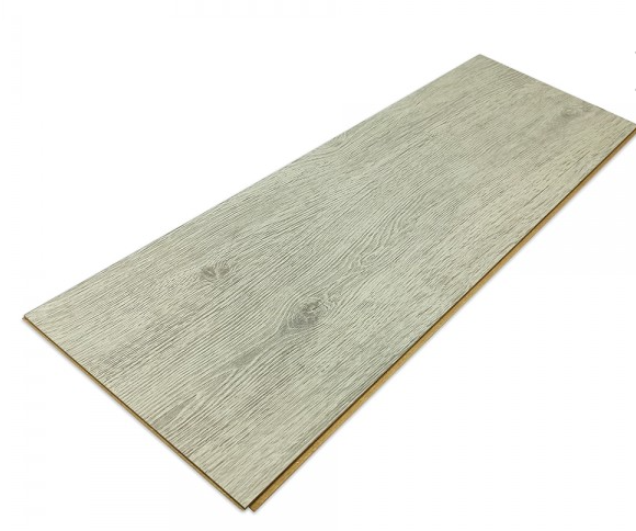 Пробковый пол с фотопечатью Ibercork Робле Кастильо недорого