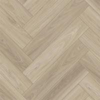 Клеевая плитка ПВХ Fargo Parquet LVT Вяз Оксфорд 22-2101-05