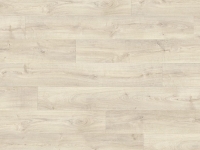 Виниловые полы Pergo Modern Plank Optimum Click Дуб Деревенский Светлый V3131-40095 купить