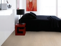 Виниловые полы Pergo Classic Plank Optimum Click Дуб Дворцовый Серо-бежевый V3107-40013 купить