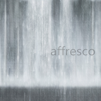 AFFRESCO Серый водопад , арт. ID136365