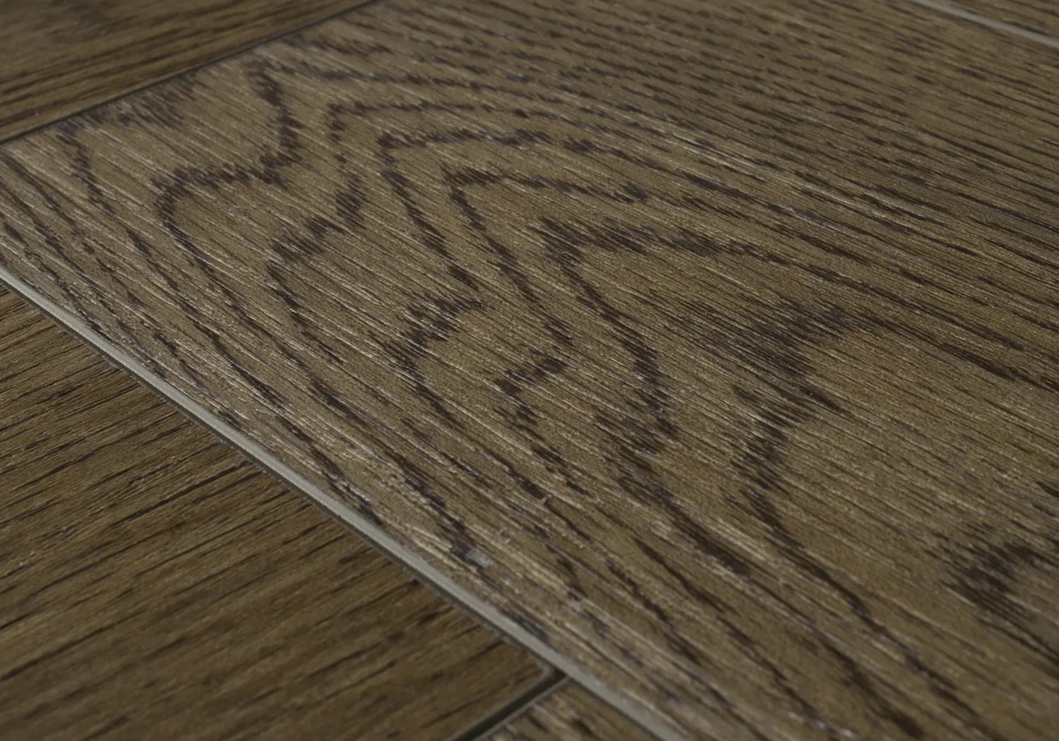 Ламинат SPC Alpine floor Parquet Light Дуб Селена ЕСО 13-32 в Красноярске