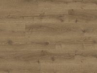 Виниловые полы Pergo Classic Plank Optimum Click Дуб Горный Коричневый V3107-40162 купить