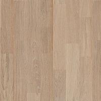 Паркетная доска Kahrs Песочная Коллекция Дуб Сорренто