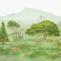 AFFRESCO ID137680