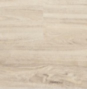 2333 AW Вишня Аваи