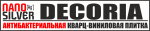 Decoria Decoria
