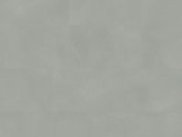Виниловые полы Pergo Tile Optimum Click Мрамор итальянский V3120-40136 купить