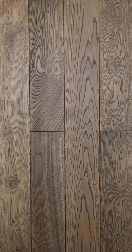 Инженерная доска шириной 150 мм Woodlight Сафари шпон 1,5 мм для квартиры и дома