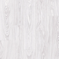 Ламинат Pergo Skara pro L1250-08618 Дуб Галечный