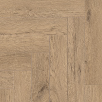Ламинат SPC Norland Паркет С Parquet S заказать