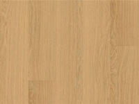 Виниловые полы Pergo Modern Plank Optimum Click Дуб Английский V3131-40098 купить